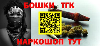 дживик Кандалакша