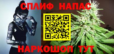 дживик Кандалакша
