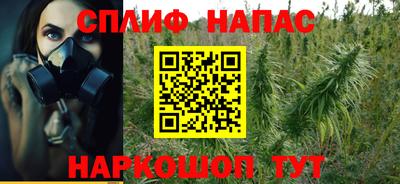 дживик Кандалакша