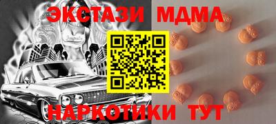 jwh Канаш