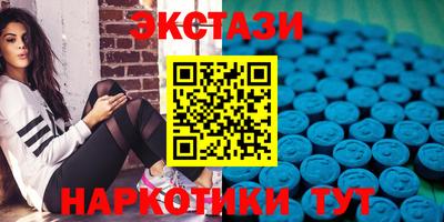 jwh Канаш